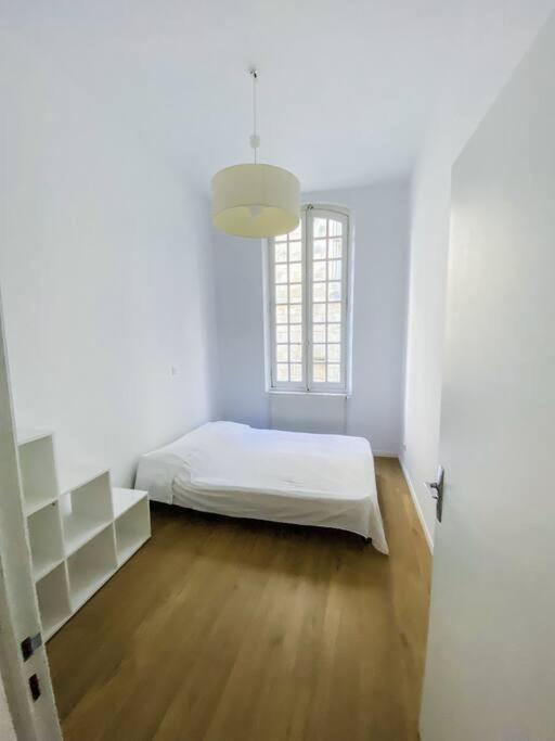 Apartment In Hyper Center - 3 Bedrooms Arles Extérieur photo