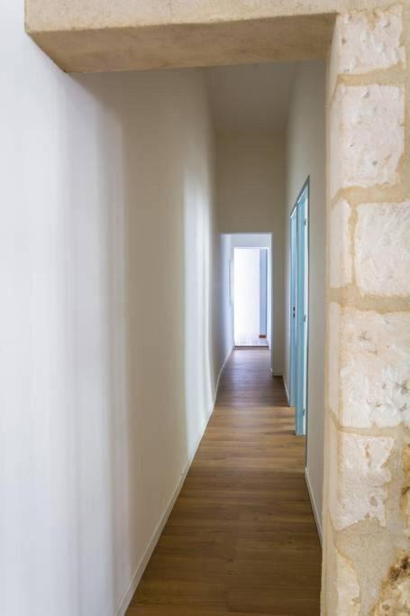 Apartment In Hyper Center - 3 Bedrooms Arles Extérieur photo